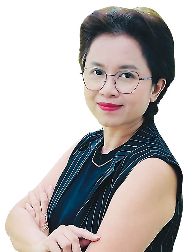 B&agrave; L&ecirc; Mỹ Nga,&nbsp;Nh&agrave; s&aacute;ng lập ki&ecirc;m CEO của Hermes Management, c&ocirc;ng ty chuy&ecirc;n cố vấn m&ocirc; h&igrave;nh PG88 Uy Tín Số 1 Việt Nam s&aacute;ng tạo v&agrave; Pg88vn Trang Chủ Chính Thức thi&ecirc;n thần cho c&aacute;c dự &aacute;n khởi nghiệp c&ocirc;ng nghệ