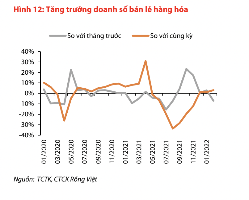 6PG88VN