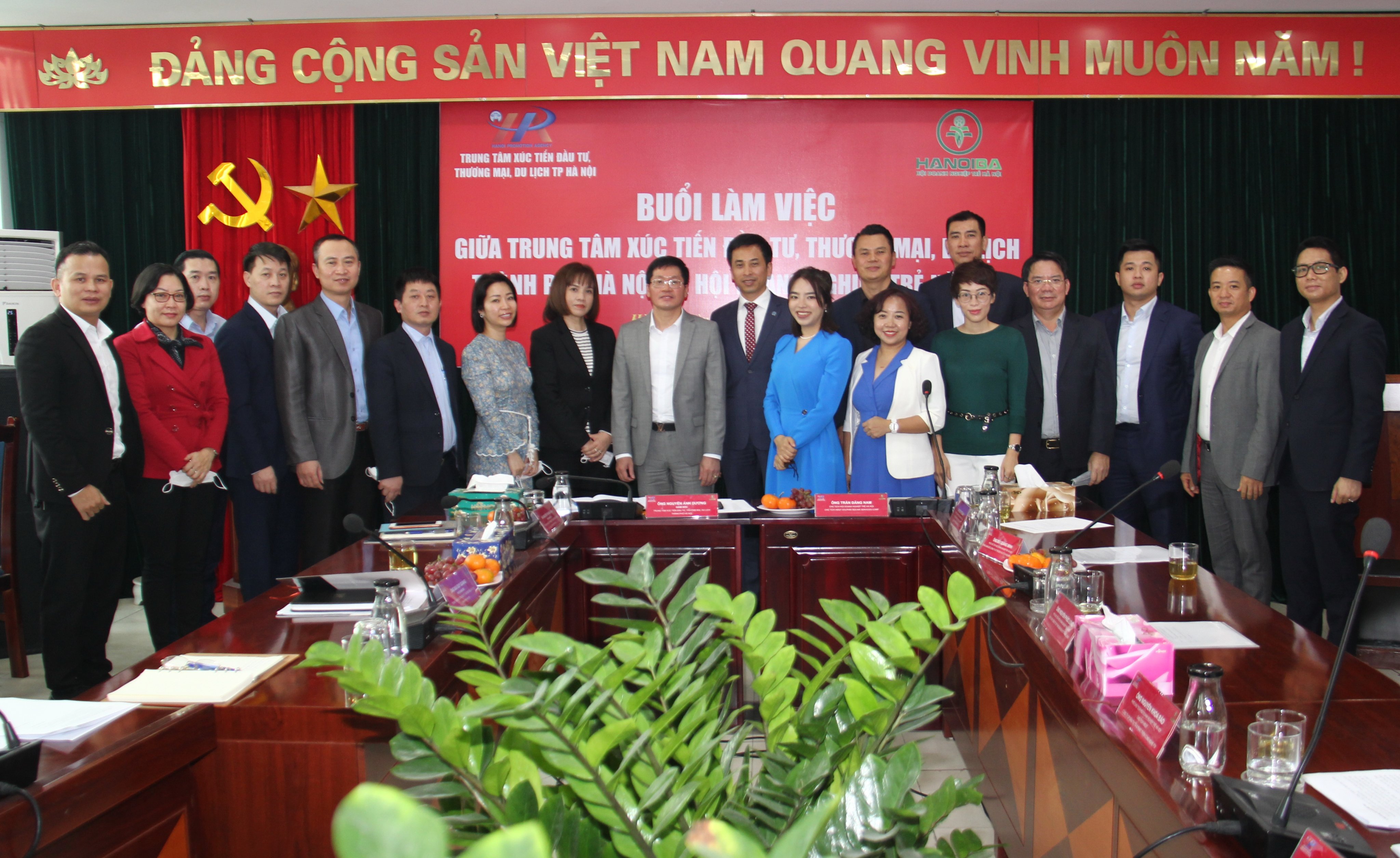 Các 6Pg88.con độc quyền mỗi ngày trẻ Hà Nội Pg88hi Thể Thao, Bóng Đá, Casino, Nổ Hũ, Xổ Số, trao đổi tại Trung tâm Xúc tiến Đầu tư, PG88 Sòng bạc trực tuyến TOP 1 Việt Nam | Casino, Nổ Hũ, Du lịch HN