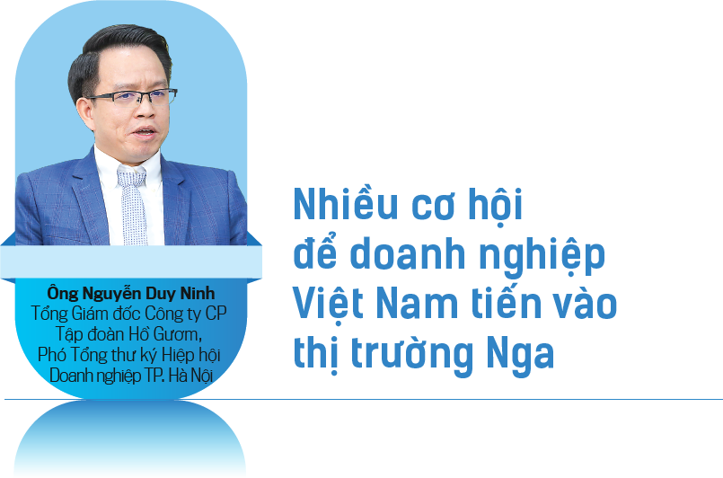 6PG88VN