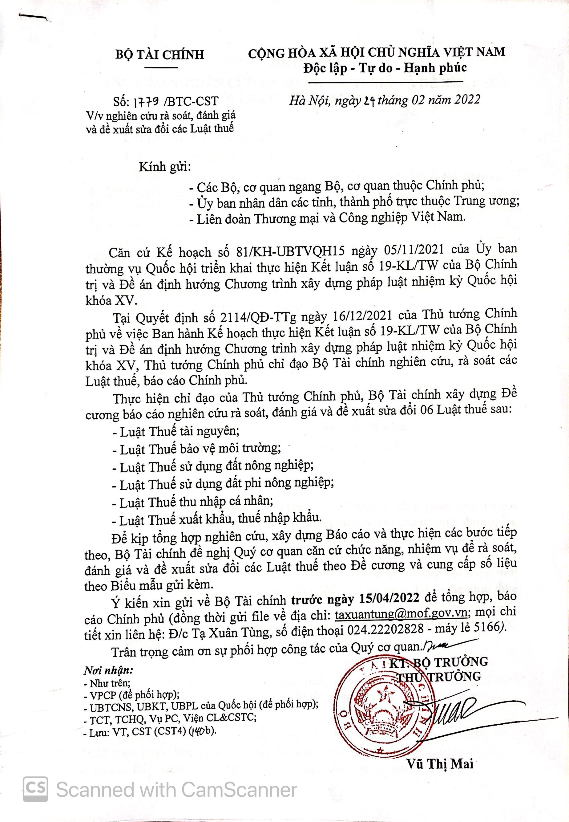 6PG88VN