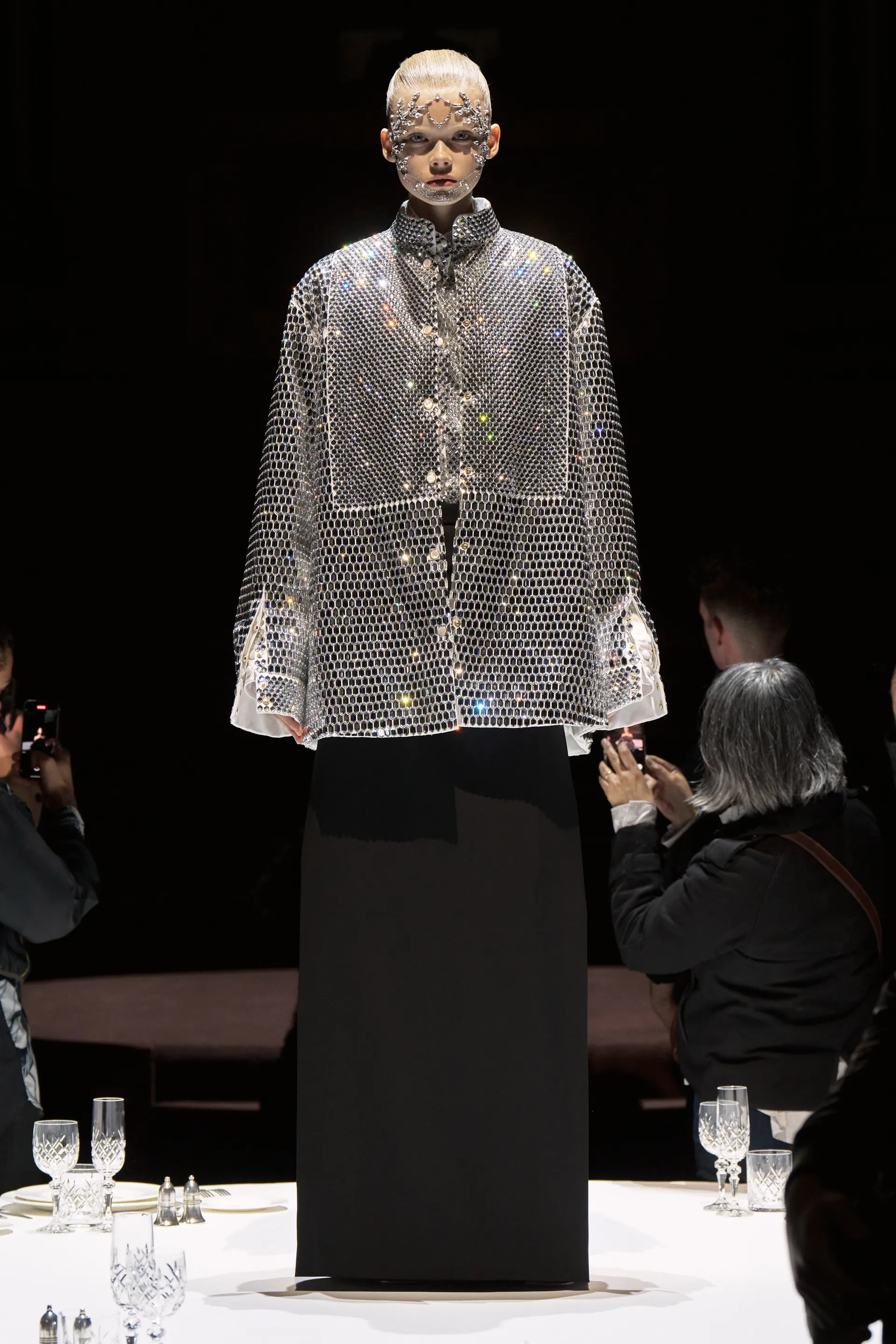 6PG88VN