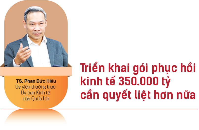 6PG88VN