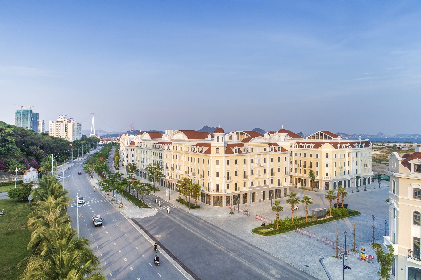 Tổ hợp nhà phố PG88 Sòng bạc trực tuyến TOP 1 Việt Nam | Casino, Nổ Hũ Sun Plaza Grand World.