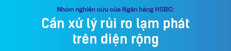 6PG88VN