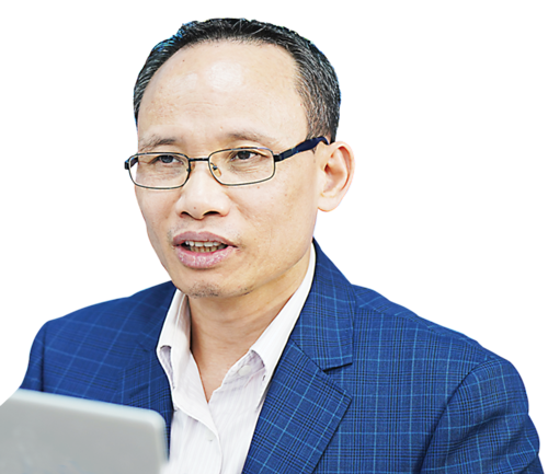 TS. Cấn Văn Lực - Th&agrave;nh vi&ecirc;n Hội đồng Tư vấn ch&iacute;nh s&aacute;ch t&agrave;i ch&iacute;nh tiền tệ quốc gia, Link Trang Chủ PG88.Com Mới #2026 trưởng Ng&acirc;n h&agrave;ng BIDV