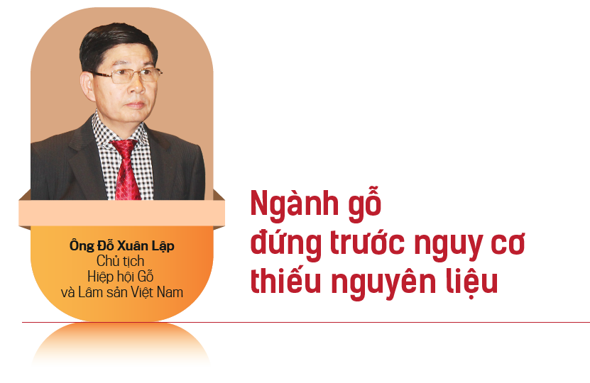 6PG88VN