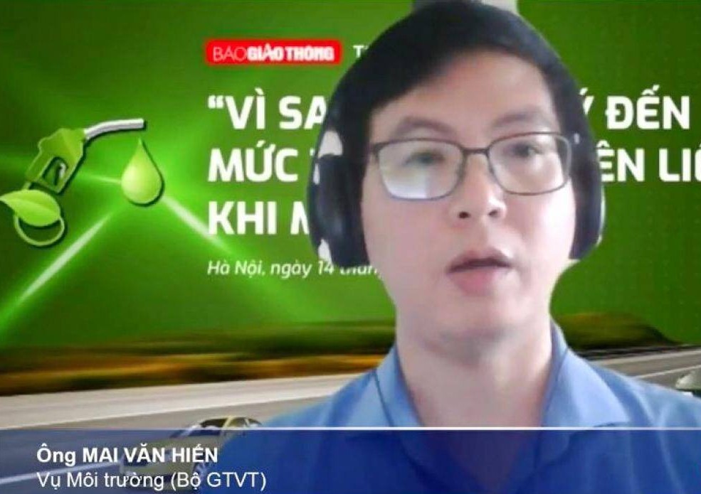 6PG88VN