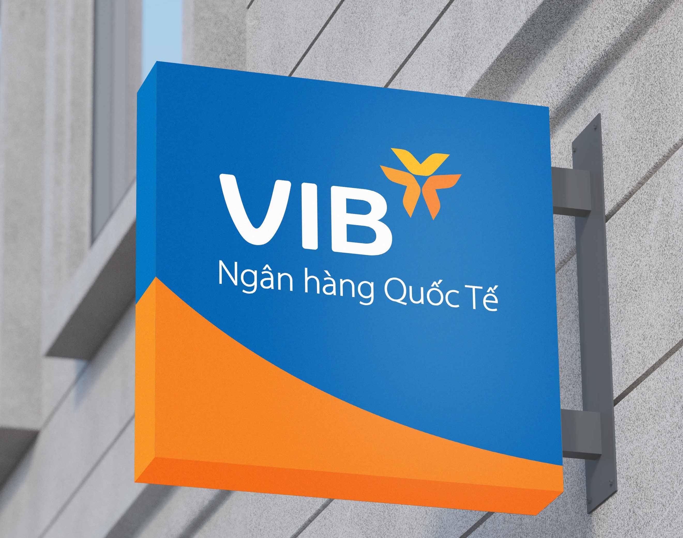 6PG88VN
