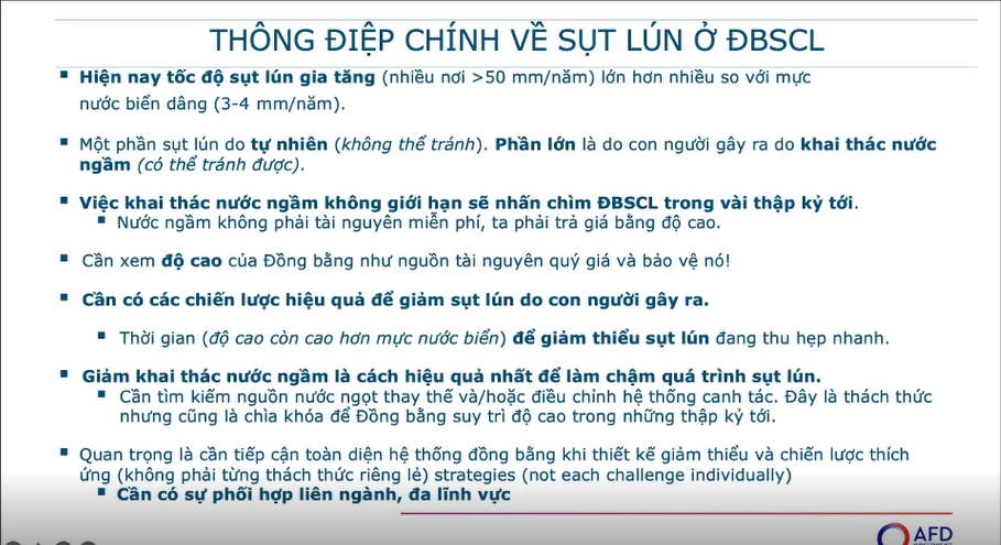 6PG88VN