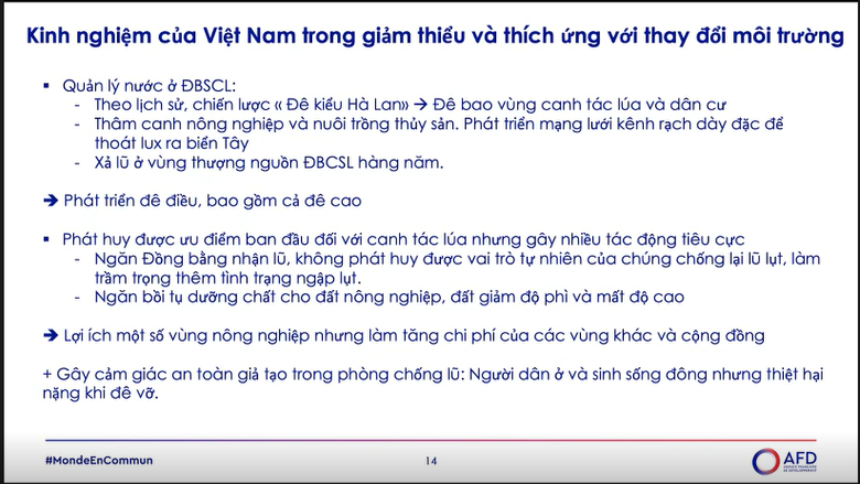 6PG88VN