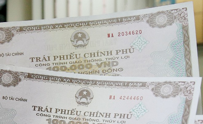 Giới phân tích nhận định sang quý 2/2022, cầu vốn tăng mạnh sẽ gây áp lực lên mặt bằng lãi suất so với hiện tại