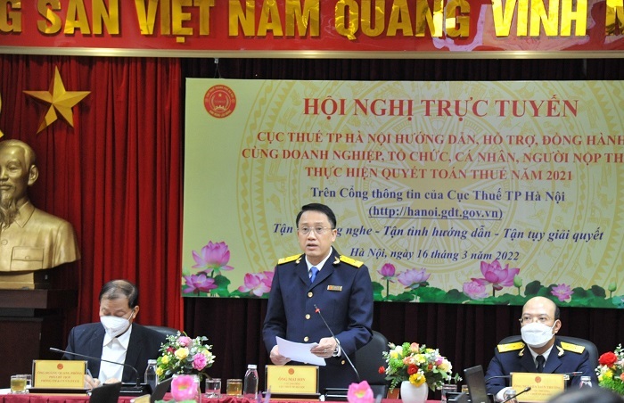PG88 Link Dễ Nhớ Pg88.com mua bán cát, đá, sỏi, thép và bột đá rối bời với ma trận giảm thuế VAT 2%