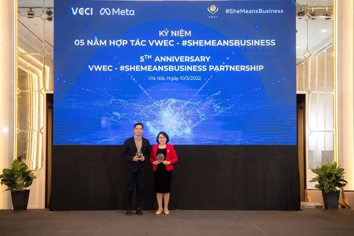 6PG88VN