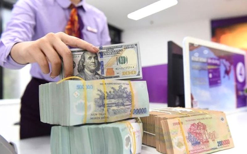 Trước xu hướng lãi suất tăng, Pg88 com chính chủ Nhà nước trấn an sẽ điều hành giảm từ 0,5% - 1% trong thời gian tới