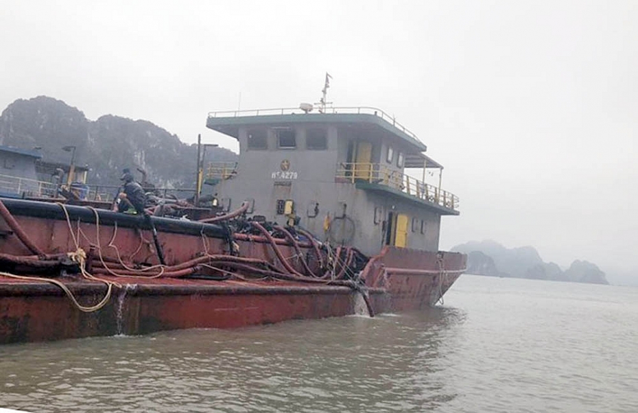 MB quyết bán Nhà máy chế biến cát của Quan Minh sau khi đàm phán nợ vay thất bại