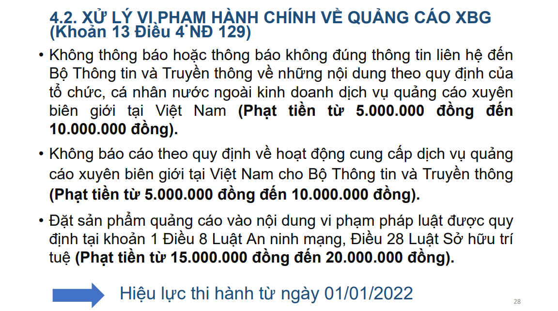 6PG88VN