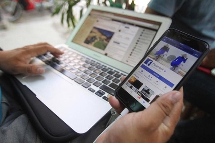 Google, YouTube, Netflix... phải nộp thuế trực tuyến tại Việt Nam