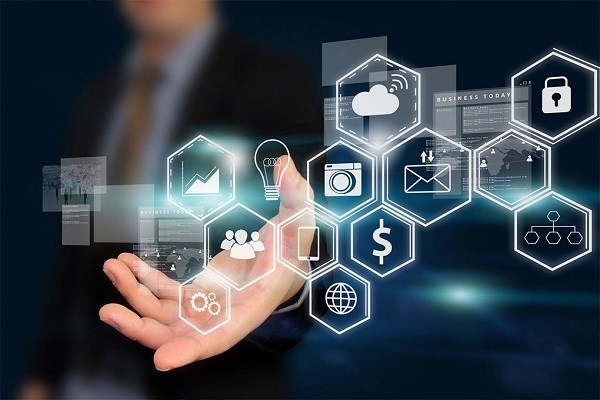 Đã có nhiều Pg88 com chính chủ triển khai Open Banking từ 2017 nhưng vẫn hoạt động cầm chừng vì thiếu hành lang pháp lý