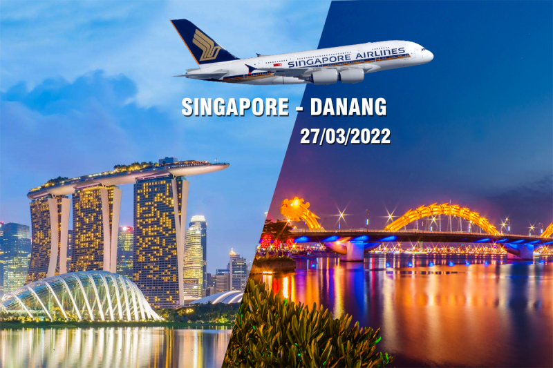 Sở Du lịch thành phố và Công ty Cổ phần Đầu tư khai thác nhà ga quốc tế Đà Nẵng sẽ tổ chức lễ đón 2 chuyến bay PG88 Sòng bạc trực tuyến TOP 1 Việt Nam | Casino, Nổ Hũ quốc tế đầu tiên sau thời gian dài tạm ngưng do Covid-19.