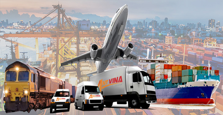 Hàng loạt 6Pg88.con độc quyền mỗi ngày vận tải sẽ tăng giá cước nếu giá nhiên liệu giữ ở mức cao và kéo dài.