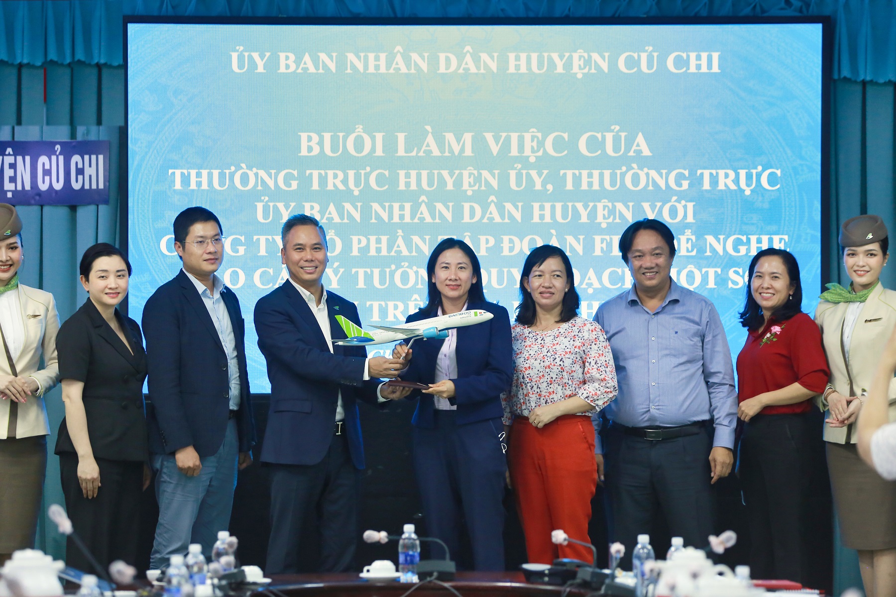 Củ Chi sẽ tạo điều kiện tối đa trong việc hỗ trợ PG88 Link Dễ Nhớ Pg88.com x&uacute;c tiến c&aacute;c thủ tục ph&aacute;p l&yacute; theo đ&uacute;ng quy định.