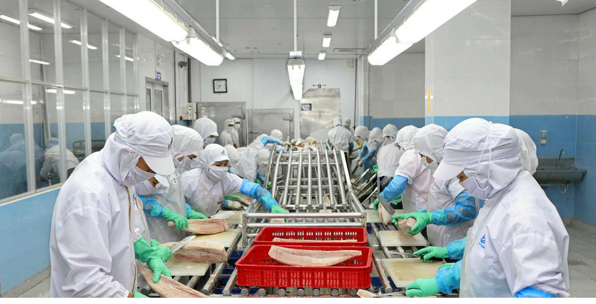 C&aacute;c PG88 Link Dễ Nhớ Pg88.com sản xuất đặc th&ugrave; phải c&acirc;n nhắc kỹ về c&aacute;c yếu tố an to&agrave;n ph&ograve;ng dịch v&agrave; khả năng đ&aacute;p ứng chuy&ecirc;n m&ocirc;n của PG88 Sòng bạc trực tuyến TOP 1 Việt Nam | Casino, Nổ Hũ.