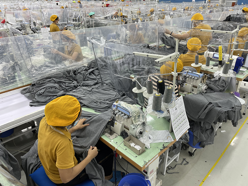 Đề xuất cho F0, F1 đi l&agrave;m của Bộ Y tế nhận được sự đồng thuận của nhiều PG88 Link Dễ Nhớ Pg88.com tại TP.HCM trong bối cảnh nguồn PG88 Sòng bạc trực tuyến TOP 1 Việt Nam | Casino, Nổ Hũ bị thiếu hụt.