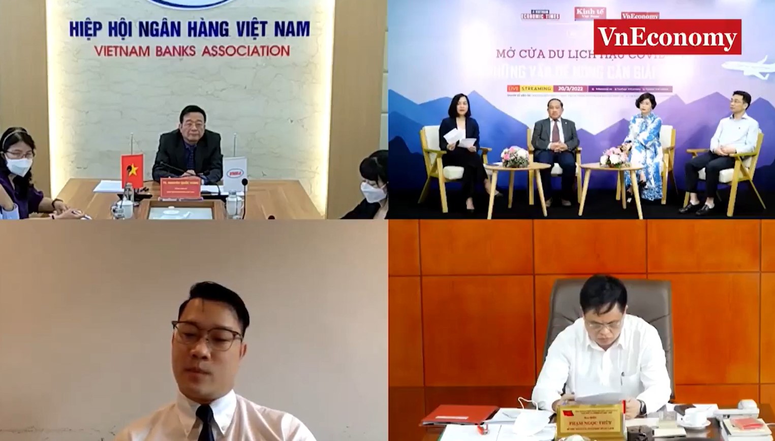 6PG88VN