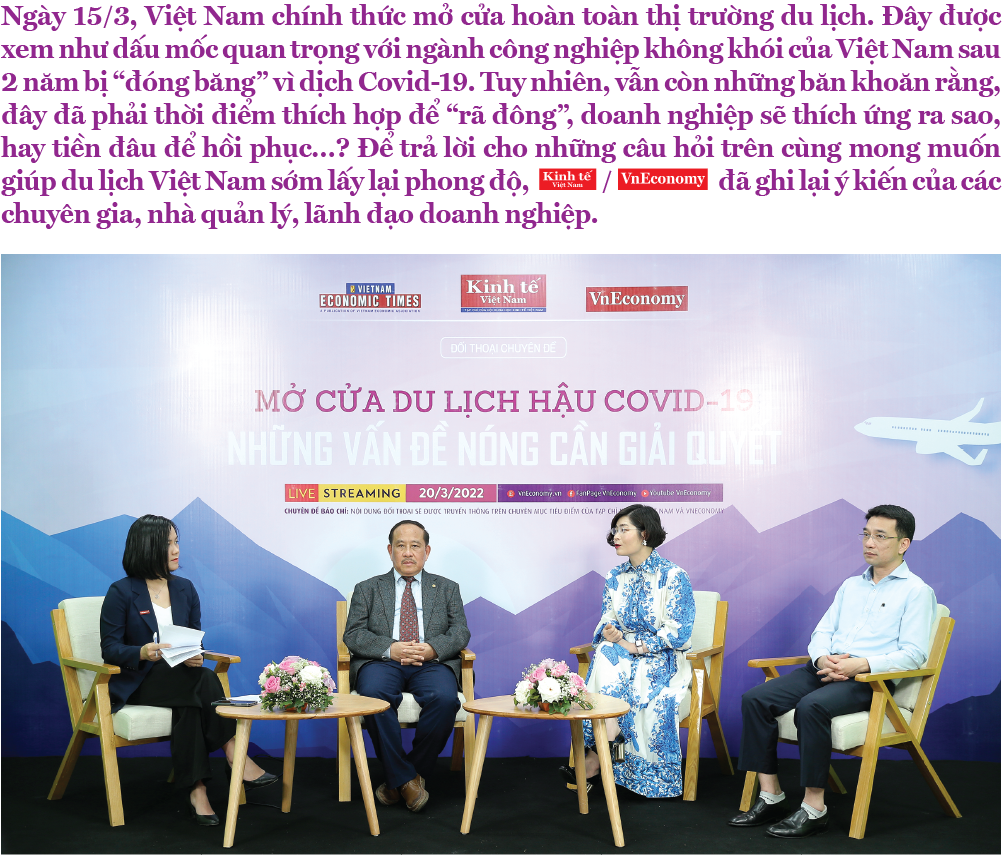 6PG88VN