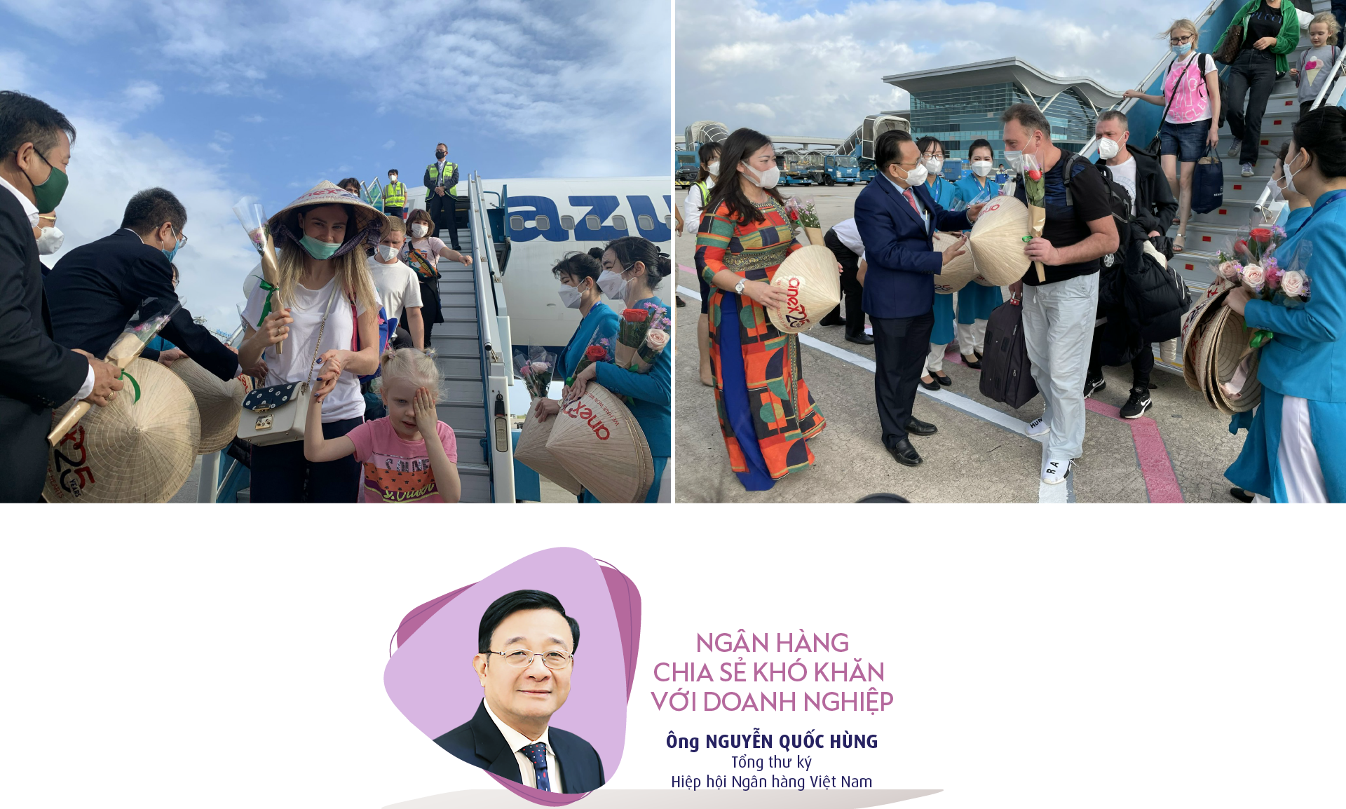 6PG88VN