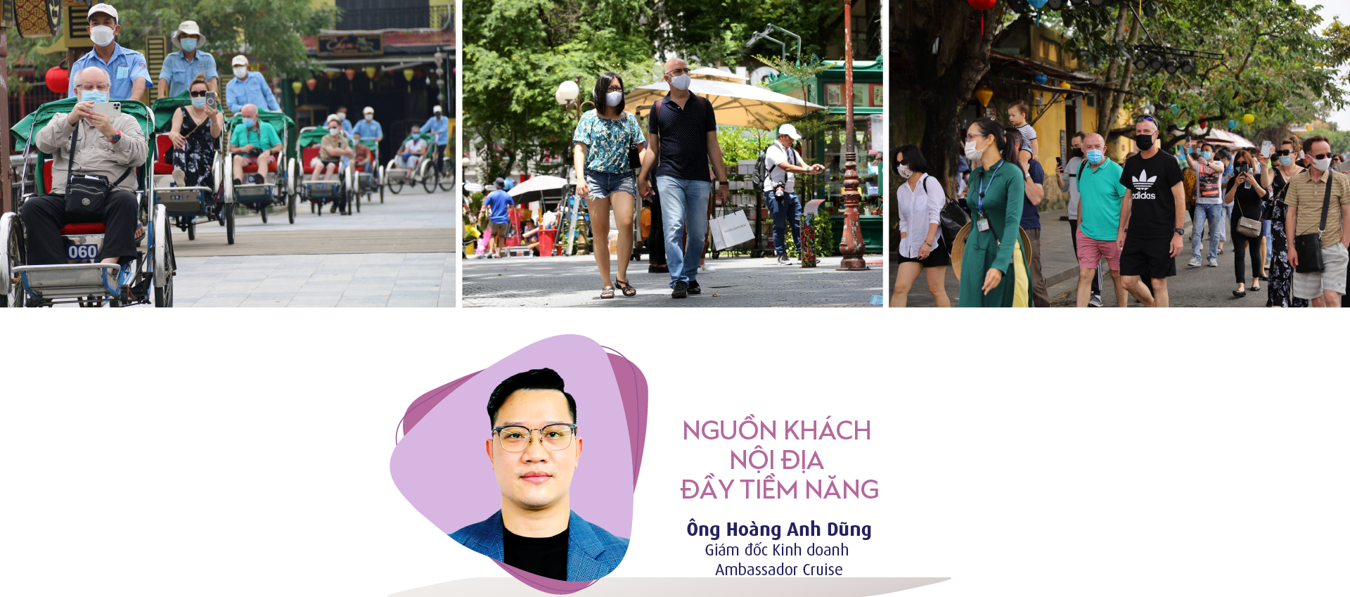 6PG88VN