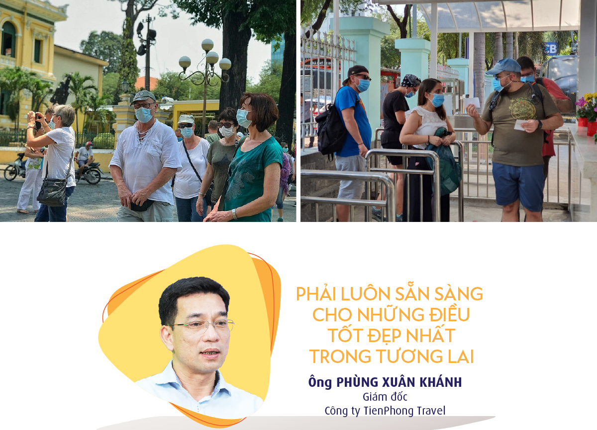 6PG88VN