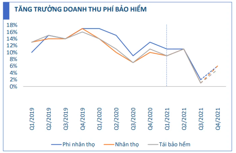 6PG88VN