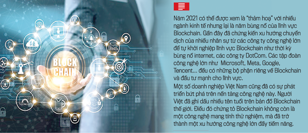 6PG88VN