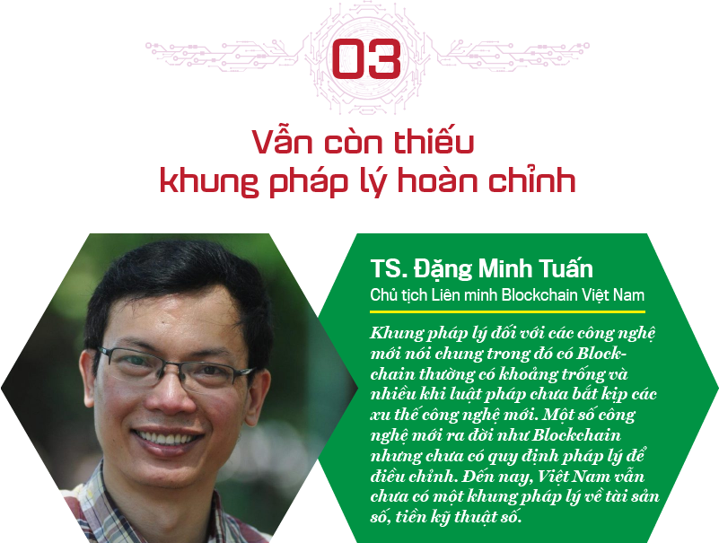 6PG88VN