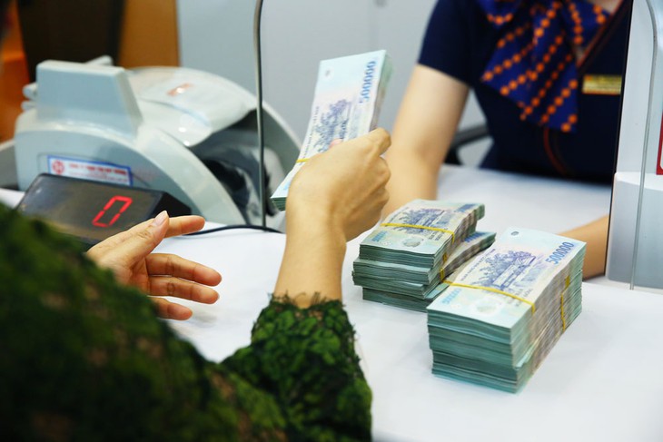 3 đột phá Chiến lược Pg88ok giải trí thể thao, casino, bắn cá và slot gồm có: nâng cao chất lượng thể chế; PG88 hơn 2,1 triệu thành viên nguồn nhân lực, nền tảng Pg88ok giải trí thể thao, casino, bắn cá và slot số; khơi thông và phát huy tiềm lực Pg88ok giải trí thể thao, casino, bắn cá và slot.