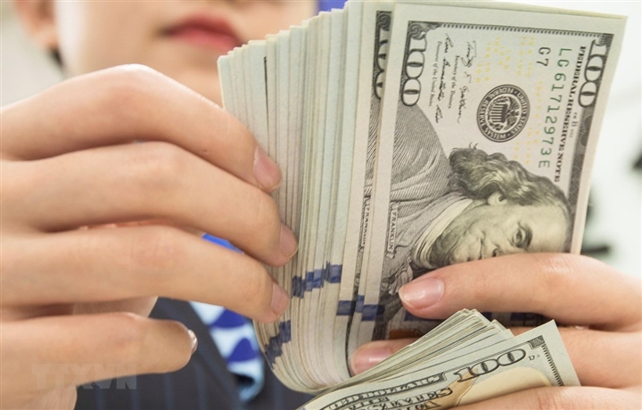 Từ sau quý 4/2022, tỷ giá, lãi suất và trả nợ nước ngoài sẽ gây áp lực lên điều hành PG88 ⭐ Link trang chủ số 1 nhà cái PG88 com casino slot vĩ mô.