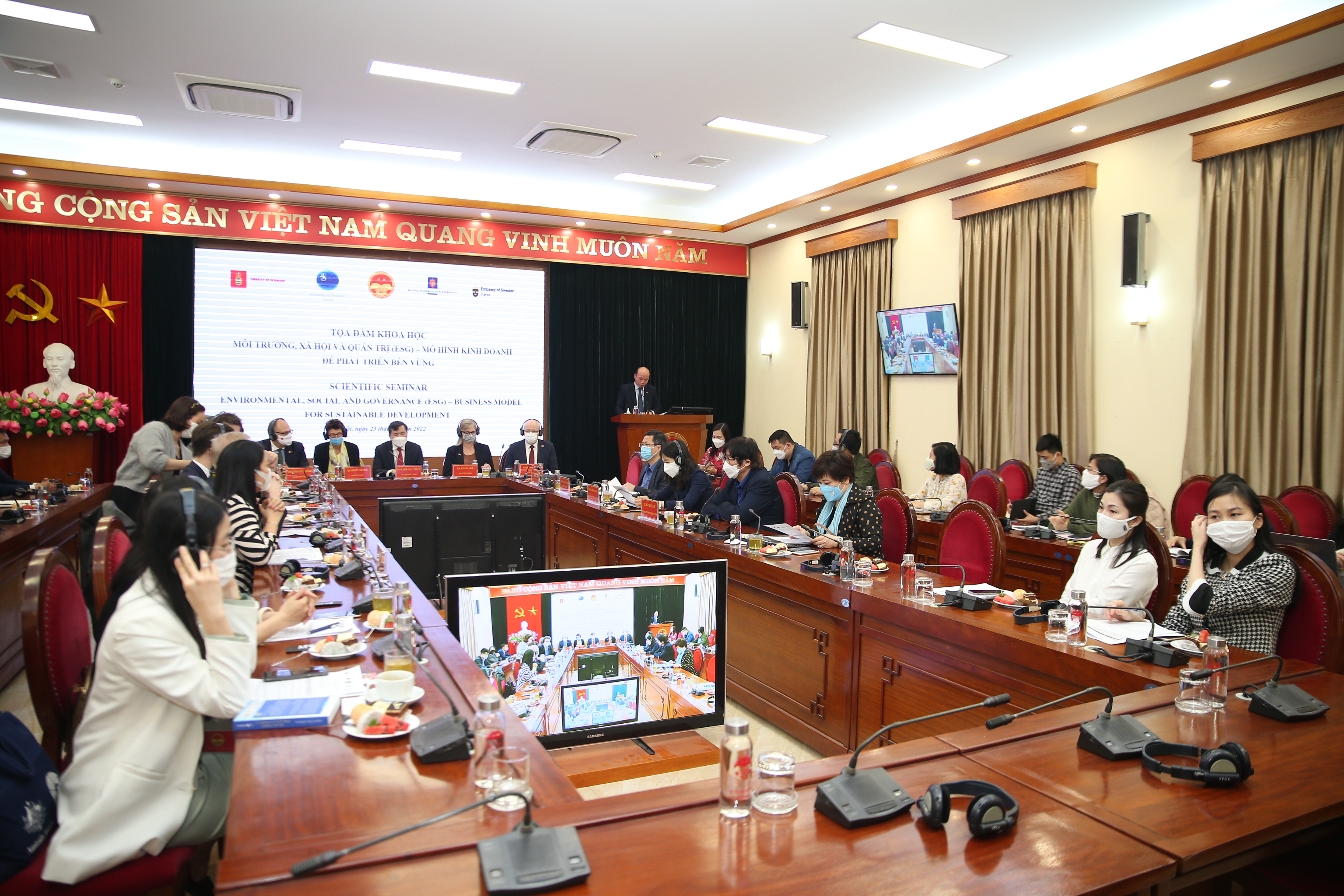 Không một ngành hay lĩnh vực nào có thể  đứng ngoài bối cảnh chung mà không chịu tác động, cho dù đó là về khía cạnh môi trường, xã hội hay về cách thức điều hành của các 6Pg88.con độc quyền mỗi ngày.