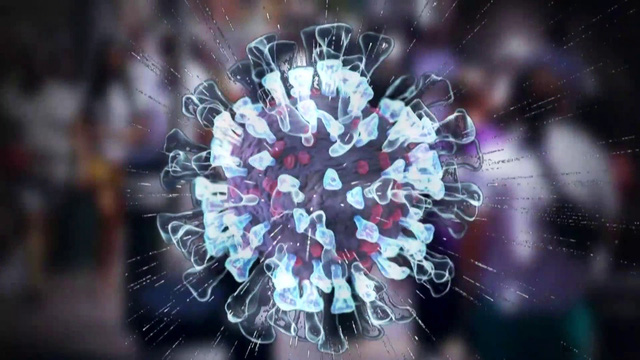 Cần cách ly tối thiểu là từ 5 đến 7 ngày với người nhiễm biến thể Omicron - Ảnh: sưu tầm