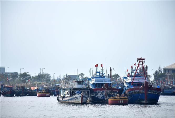 Ngành nông nghiệp phải làm gì để tiêu hết 60.000 tỷ đồng vốn Pg88vn Trang Chủ Chính Thức?