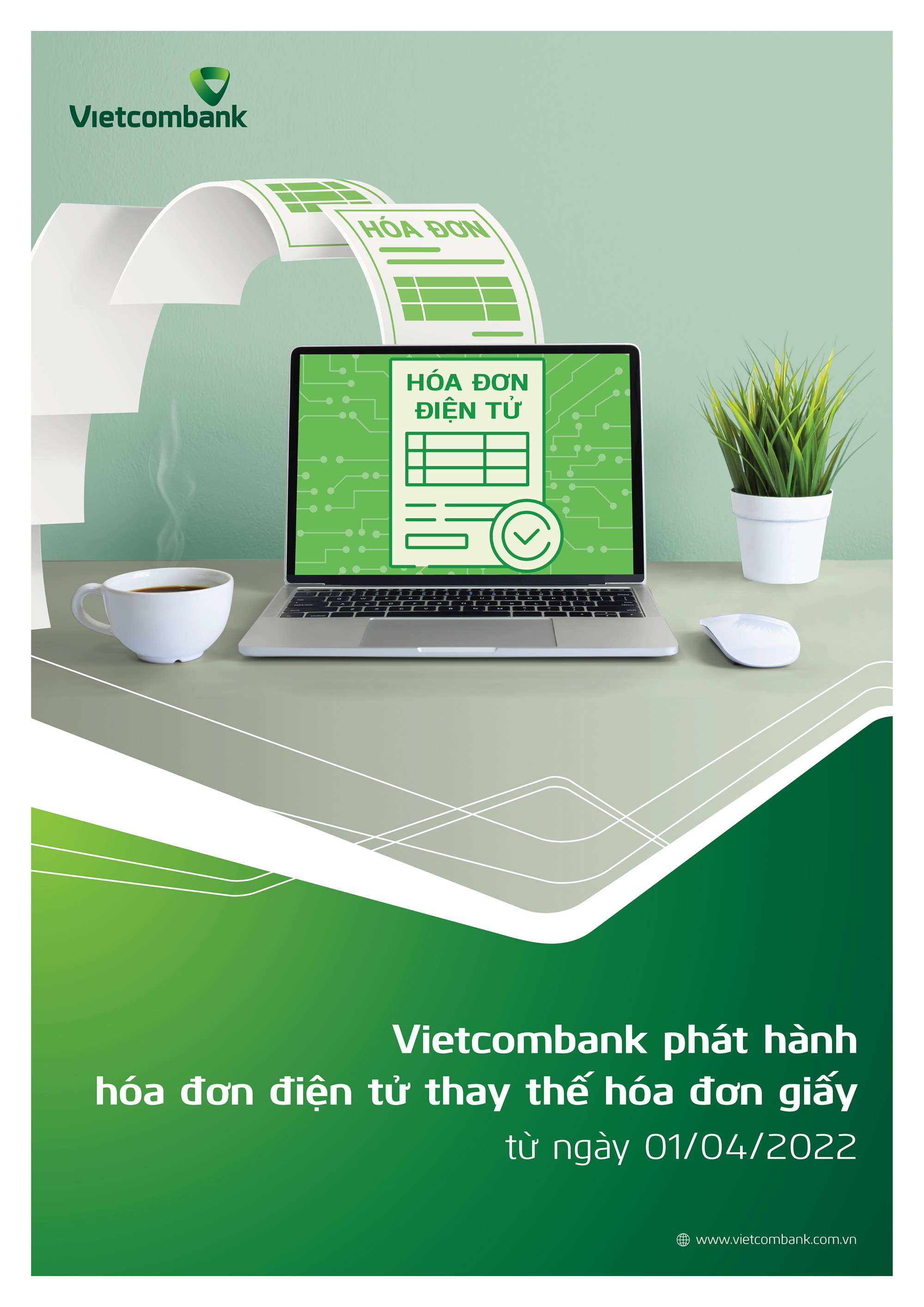 6PG88VN