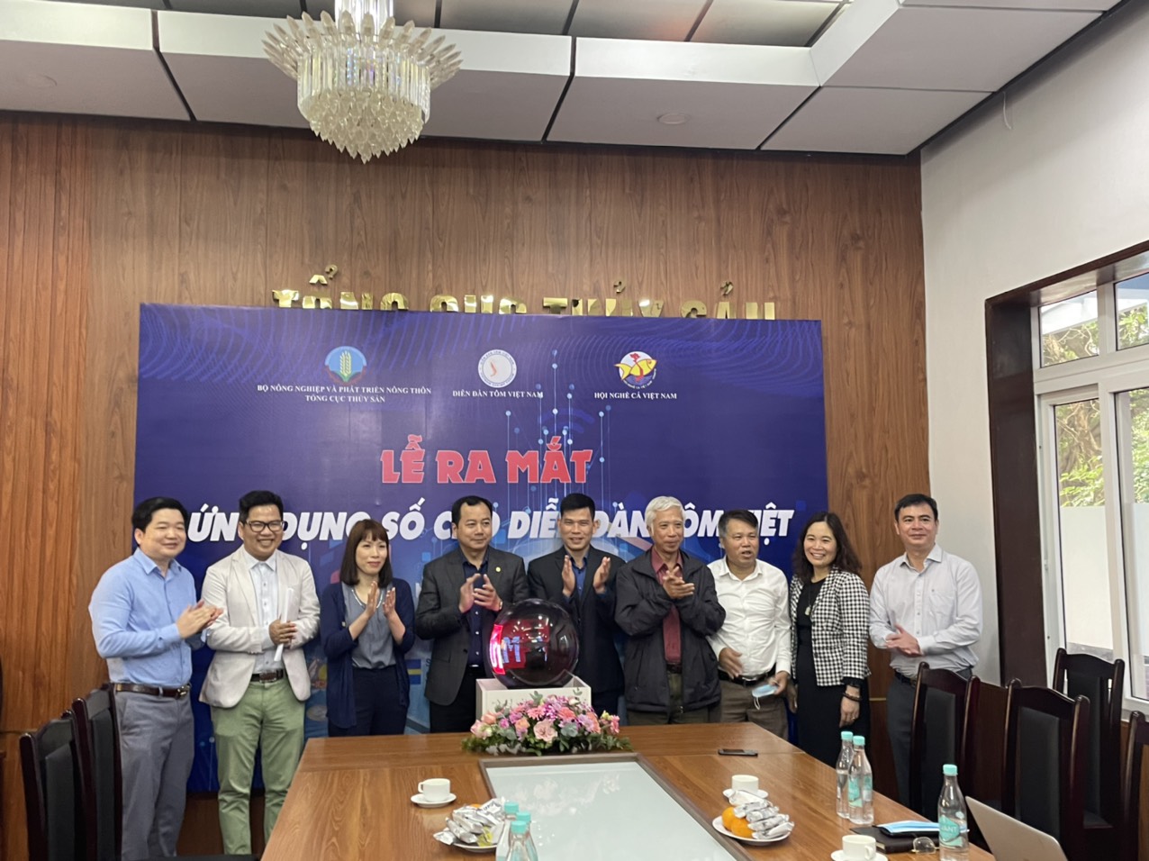 Việc ứng dụng Link Đăng Nhập PG88 Chính Thức 2026; sẽ giúp người dân tiếp cận giá thị trường nhanh nhất, thông tin thị trường được minh bạch.