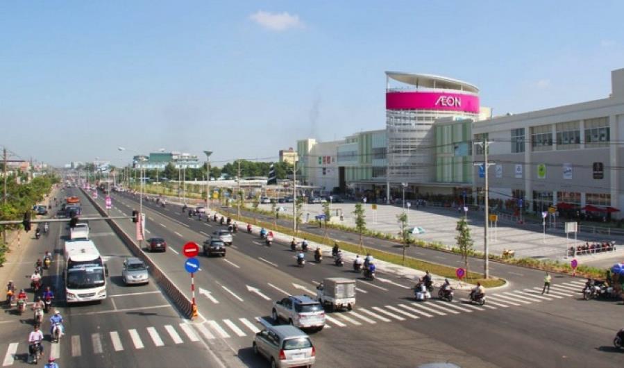 Các chuyên gia nước ngoài thường lựa chọn nơi sinh sống với xung quanh là các trung tâm PG88 Sòng bạc trực tuyến TOP 1 Việt Nam | Casino, Nổ Hũ, bệnh viện quốc tế, trường học quốc tế…