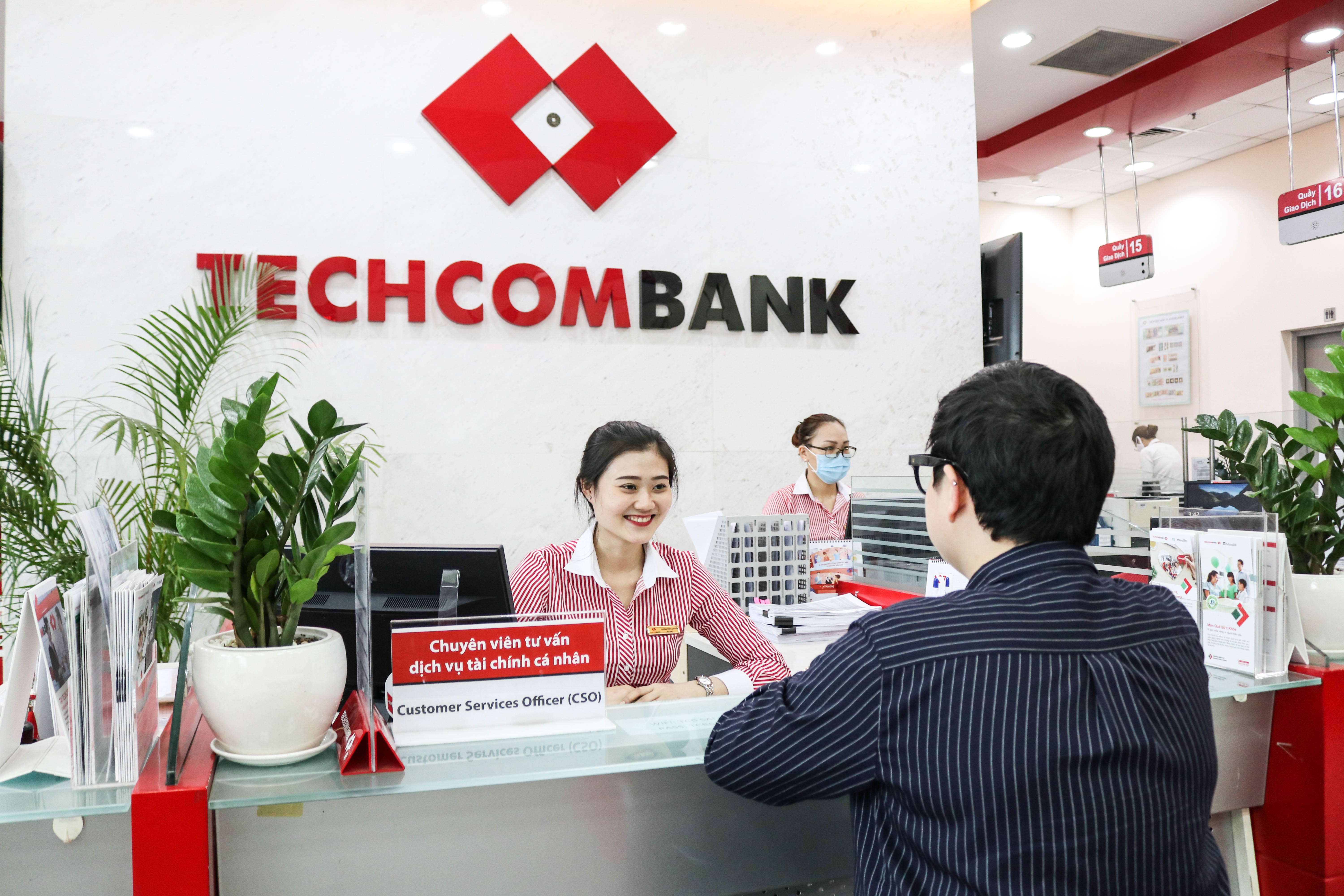 “Pg88 com chính chủ bán lẻ được yêu thích nhất” khẳng định niềm tin của người dùng đối với các giải pháp Pg88ok giải trí thể thao, casino, bắn cá và slot toàn diện của Techcombank.