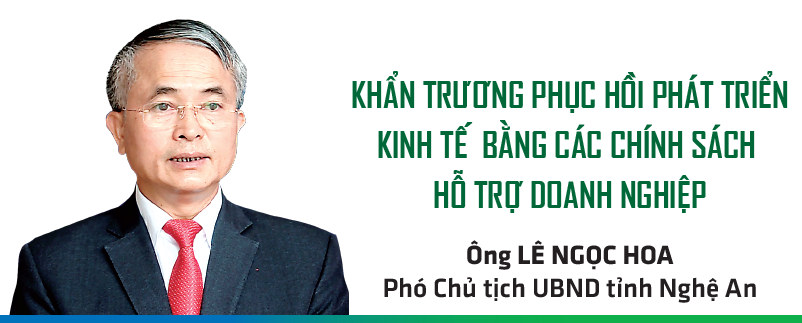 6PG88VN