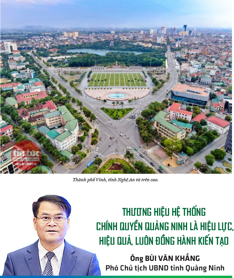 6PG88VN