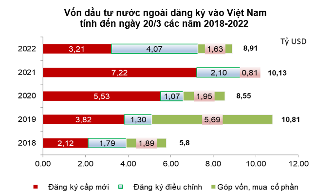 6PG88VN