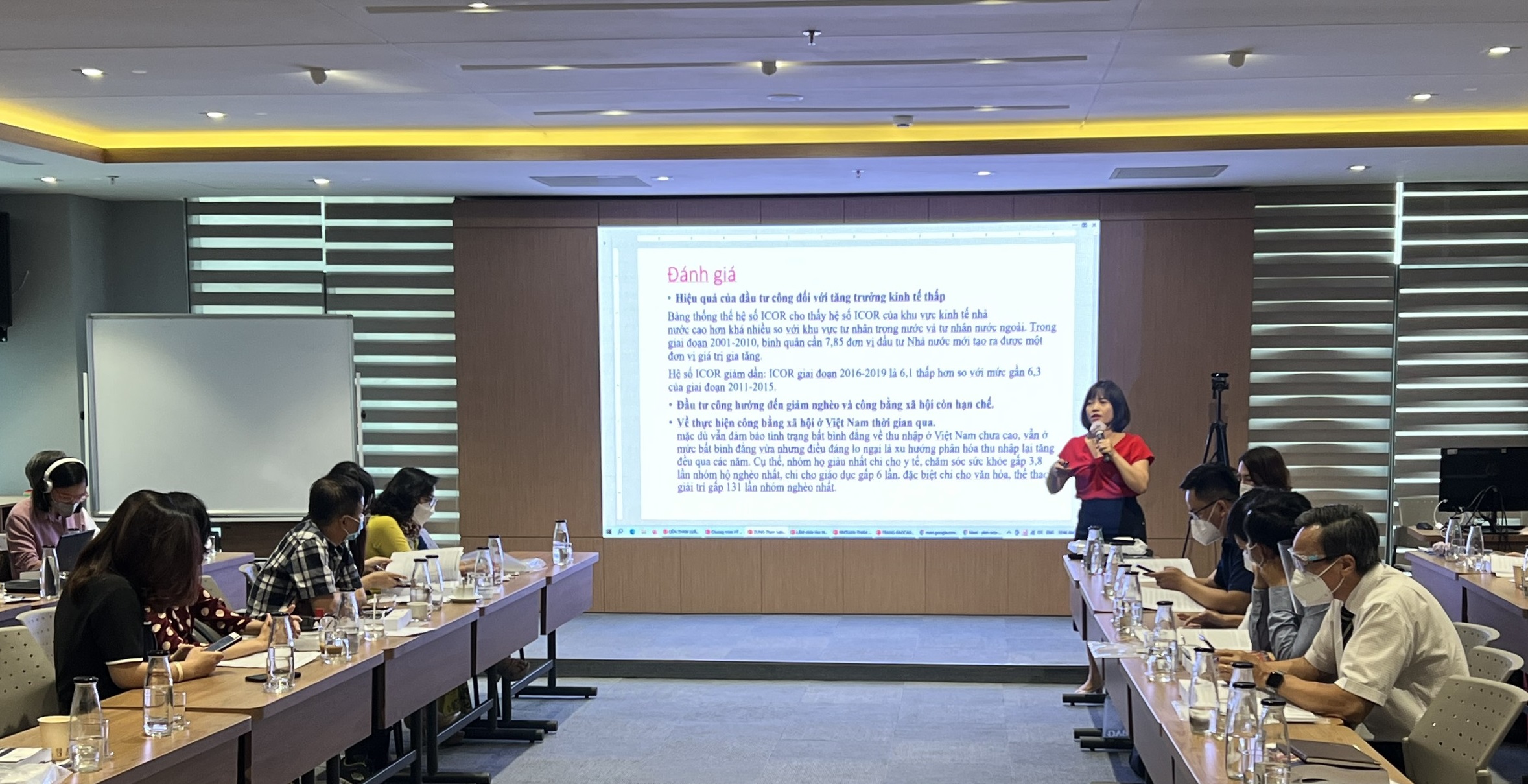 Cần xây dựng, hoàn thiện thể chế để phát triển bền vững Link Trang Chủ PG88.Com Mới #2026