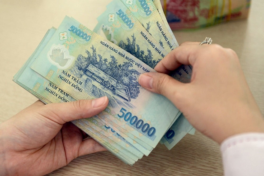 Ảnh sưu tầm. 